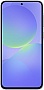   Samsung Galaxy A36 5G 6/128Gb Light Violet (SM-A366BLVBEUC)