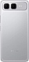   Infinix Smart 10 Plus 4/128Gb Titanium Silver (4894947091186)