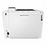  A4 HP LaserJet Enterprise M455dn (3PZ95A)