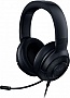  Razer Kraken X Lite (RZ04-02950100-R381/R3M1)