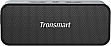   Tronsmart T2 Plus Upgraded Black (1019754)