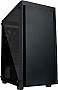  Zalman T3 Plus
