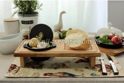  Brizoll HoReCa    0.3  (H03-D)