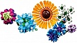  LEGO Icons    939  (10313)