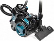  Eisen EVC-290 ECO