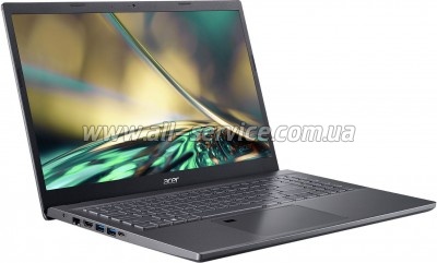  Acer Aspire 5 A515-57 (NX.KN4EU.00F)