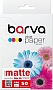 ���������� Barva Original Matte 180�/� 10x15 50� (IP-A180-254)
