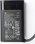 ���� ������� � �������� HP 65W 20V, 3.25A + 15V, 4.33A + 12V, 5A + 9V, 3A + 5V, 3A, USB type-C (TPN-CA10 / A40370)