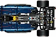 ����������� LEGO Technic ��������� F1 Oracle Red Bull Racing RB20 (42206)