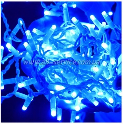  ColorWay IP65 10 100Led   (CW-GO-100L10BL)