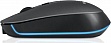  REAL-EL RM-470W Wireless/Bluetooth Dark Gray (EL123200049)