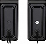   2E PCS233 RGB USB Black (2E-PCS233BK)