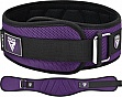   RDX RX4 EVA Curve  Purpel S (WBE-RX4PR-S)