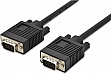 Кабель для принтера USB 2.0 AM/BM 3.0m Assmann (AK-300102-030-S) Кабель для принтера USB 2.0 AM/BM 3.0m Assmann (AK-300102-030-S)