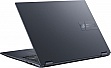  ASUS Vivobook S 14 Flip TP3402VA-LZ608W (90NB10W1-M00S60)