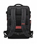  HP Omen Gaming Backpack 17.3