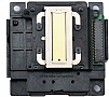  Epson (FA04000/ FA04010)