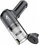  Aspiring Gale 1 Wireless Blow air