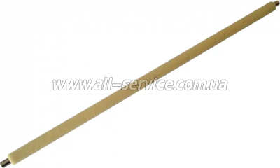 ��� ������� ��������� CET Canon iR Advance C3320/ 3320L/ 3320i/ 3325i/ 3330i (CET5254)