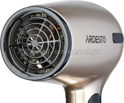  Ardesto HD-503T