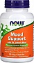 -  Now Foods    , Mood Support with St. John's Wort, (NOW-03351)