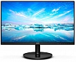  21.5" Philips 221V8A/00