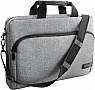    Grand-X 15.6'' SB-139 Light Grey (SB-139G)