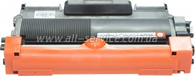 �������� BASF Brother HL-2240/ TN450 ������ TN450/ TN-2275 (BASF-KT-TN2275)