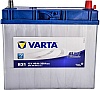 ����������� ������������� Varta Blue Dynamic 45�h ��� ����. ����� (545155033)
