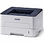  4 Xerox B210 Wi-Fi (B210V_DNI)