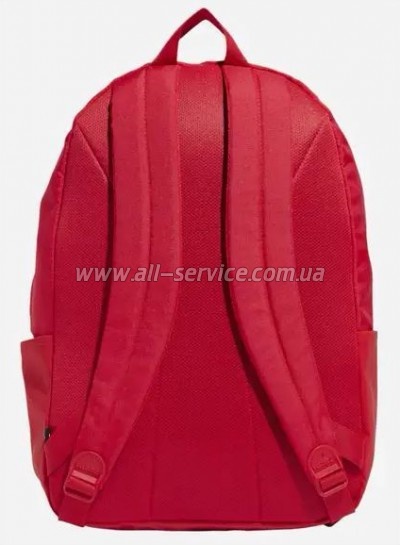   Adidas Clsc Bars 3S IS7043 27,5L  (4067901878646)
