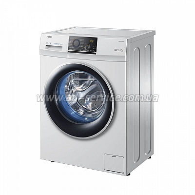   Haier HW70-12829A