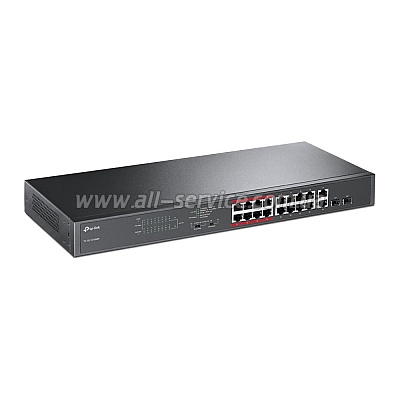 ���������� TP-Link TL-SL1218MP