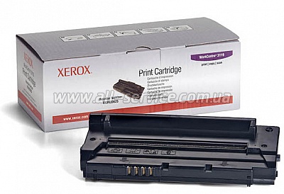   013R00625  Xerox WC 3119
