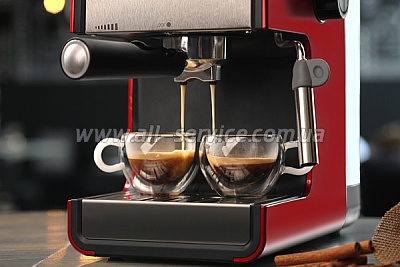 ��������� Polaris PCM 1516E Adore Crema �������