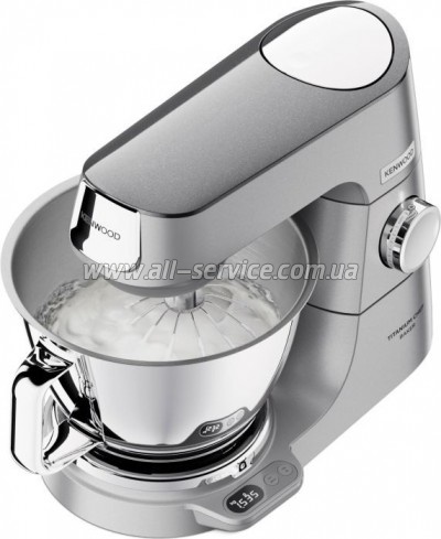  Kenwood KVC 85.594 SI (KVC85.594 SI)