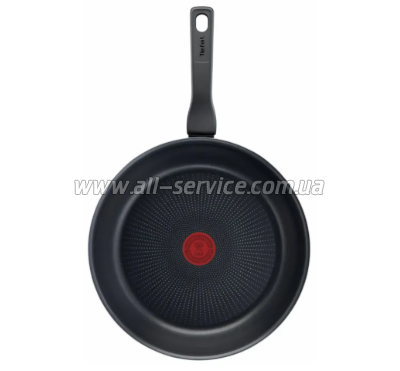  Tefal XL Intense 20 (C3840233)