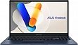  ASUS Vivobook 15 X1504VA-BQ1771 (90NB10J1-M02870)