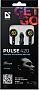 �������� Defender Pulse 420 Yellow (63421)