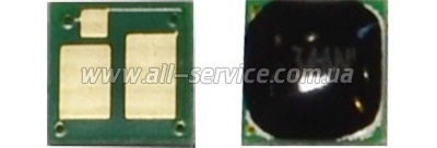  drum- SCC HP LJ Pro M102/ CF219A (HM102DUCP)