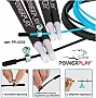  PowerPlay 4202   (PP_4202_Cyan)