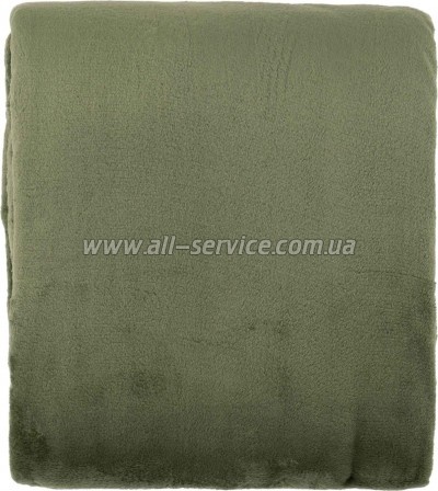 ���� Ardesto Flannel ������� 200�220�� (ART0212SB)