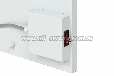 ������������ Ardesto HCP-600SAM �������� ������