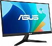  ASUS VY229HF