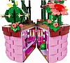  LEGO Disney Princess Classic    641  (43237)