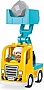 ����������� LEGO DUPLO Town 3-�-1 ��������� ������� (10475)