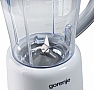  Gorenje B500XG