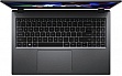  Acer Extensa 15 EX215-24-R7JY (NX.EJ5EU.00D)