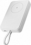 Батарея универсальная Xiaomi 10000mAh PD 33W (BHR9822GL) Батарея универсальная Xiaomi 10000mAh PD 33W (BHR9822GL)