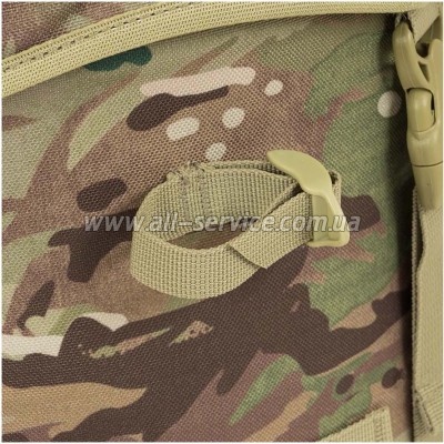   Highlander Forces Loader Rucksack 44L HMTC (929612)
